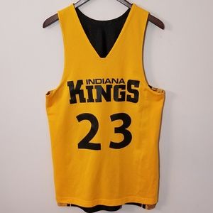 eastbay uniforms basketball